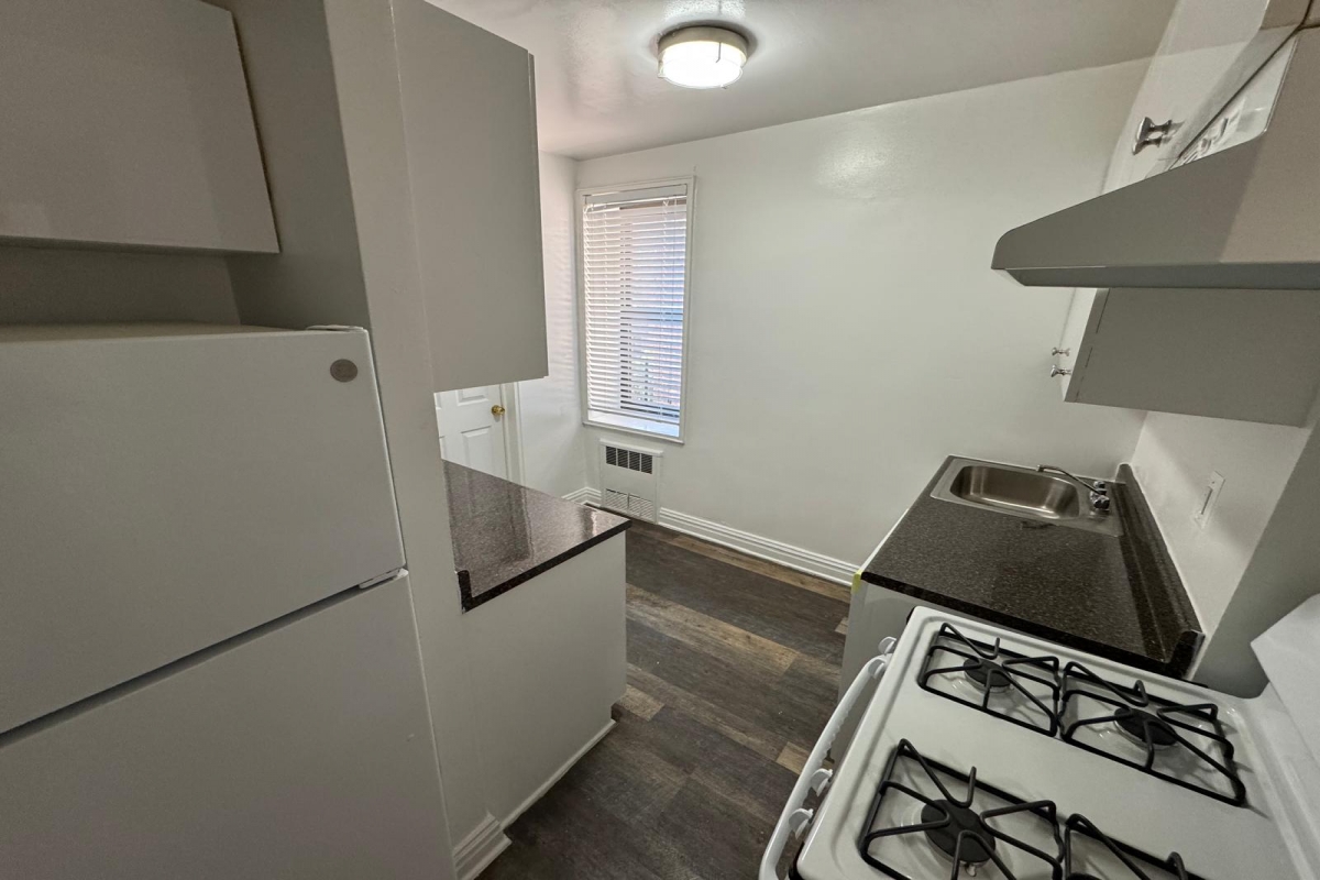 Apartment 67th Drive  Queens, NY 11375, MLS-RD5400-7