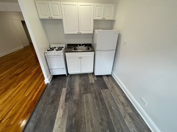 Apartment 67th Drive  Queens, NY 11375, MLS-RD5401-5