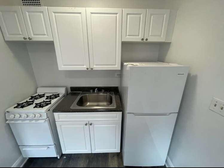 Apartment 67th Drive  Queens, NY 11375, MLS-RD5401-7