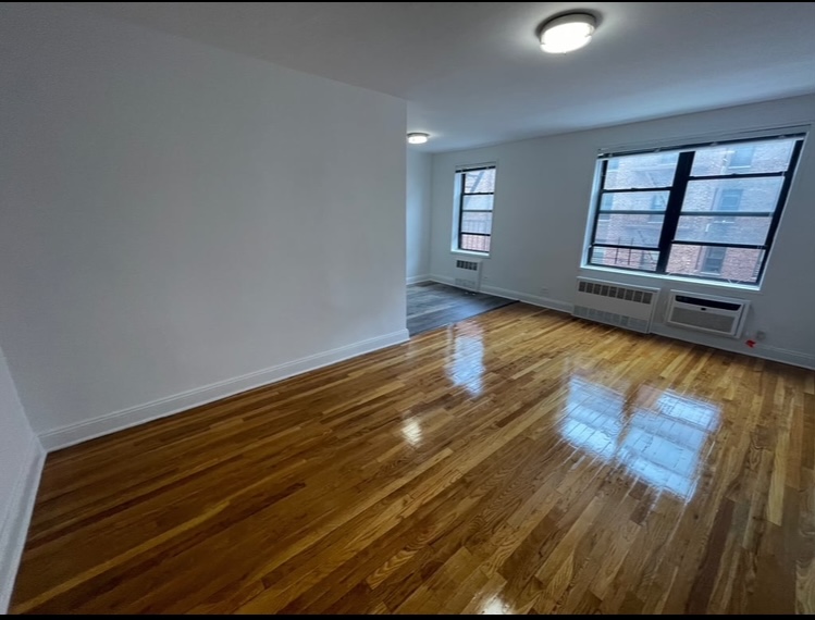 Apartment 67th Drive  Queens, NY 11375, MLS-RD5401-13