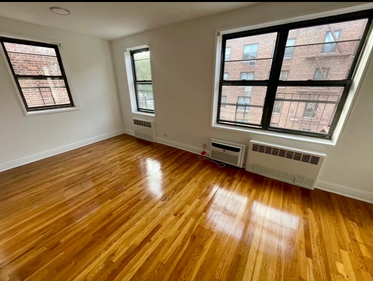 Apartment 67th Drive  Queens, NY 11375, MLS-RD5402-12