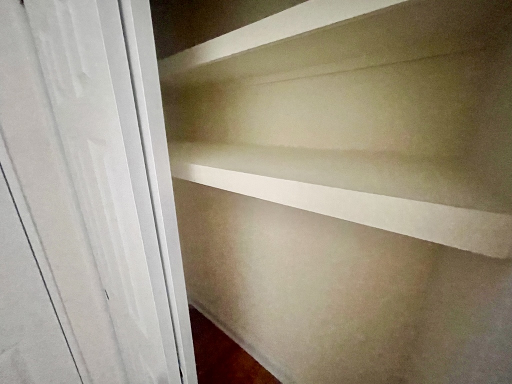 Apartment 77th Street  Queens, NY 11372, MLS-RD5403-11