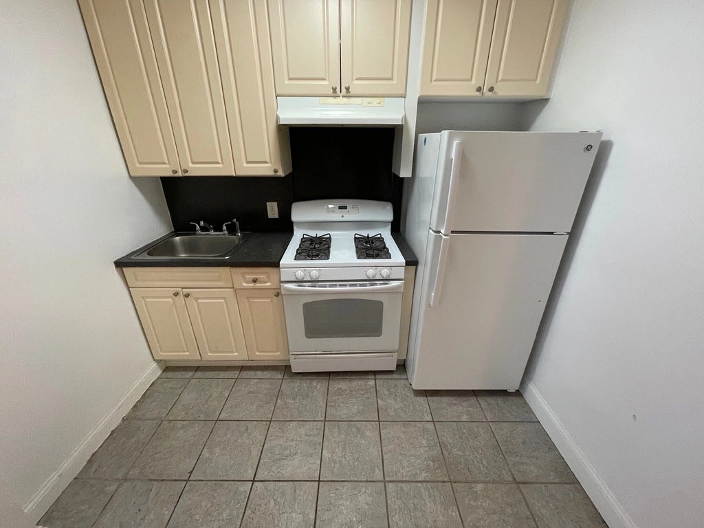 WebID:  RD5404