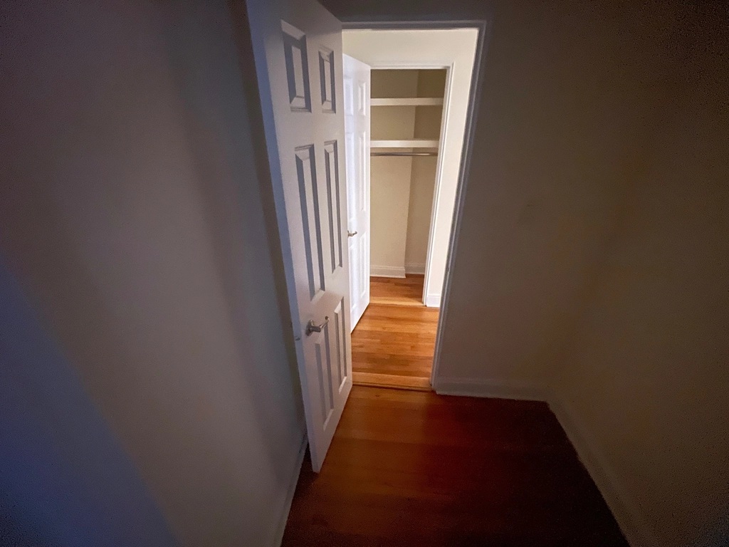 Apartment 77th Street  Queens, NY 11372, MLS-RD5405-14