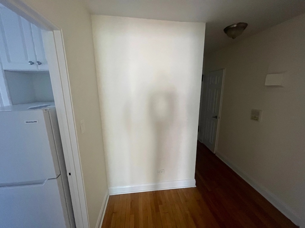 Apartment 77th Street  Queens, NY 11372, MLS-RD5405-15