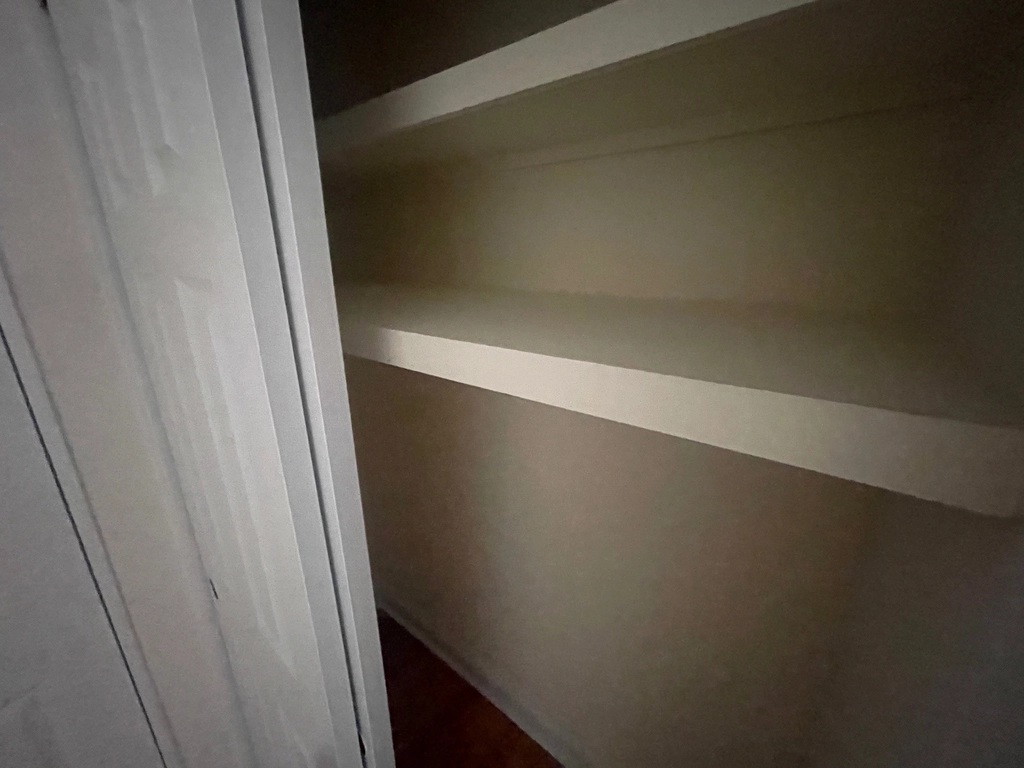 Apartment 77th Street  Queens, NY 11372, MLS-RD5405-16