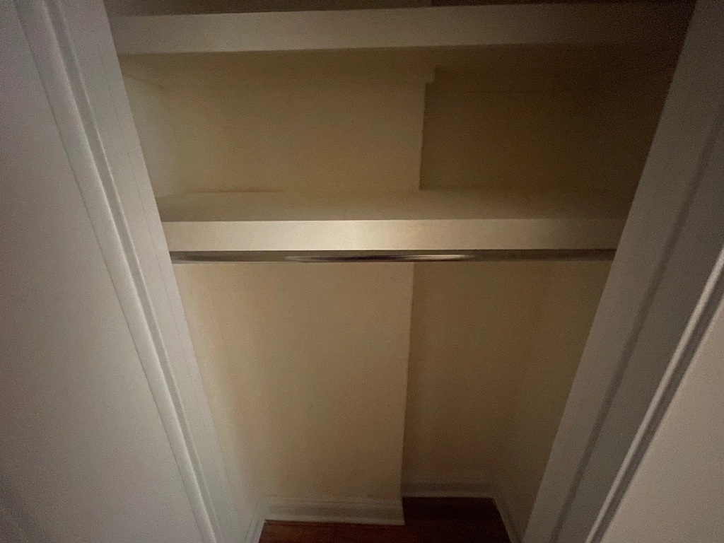 Apartment 77th Street  Queens, NY 11372, MLS-RD5405-17