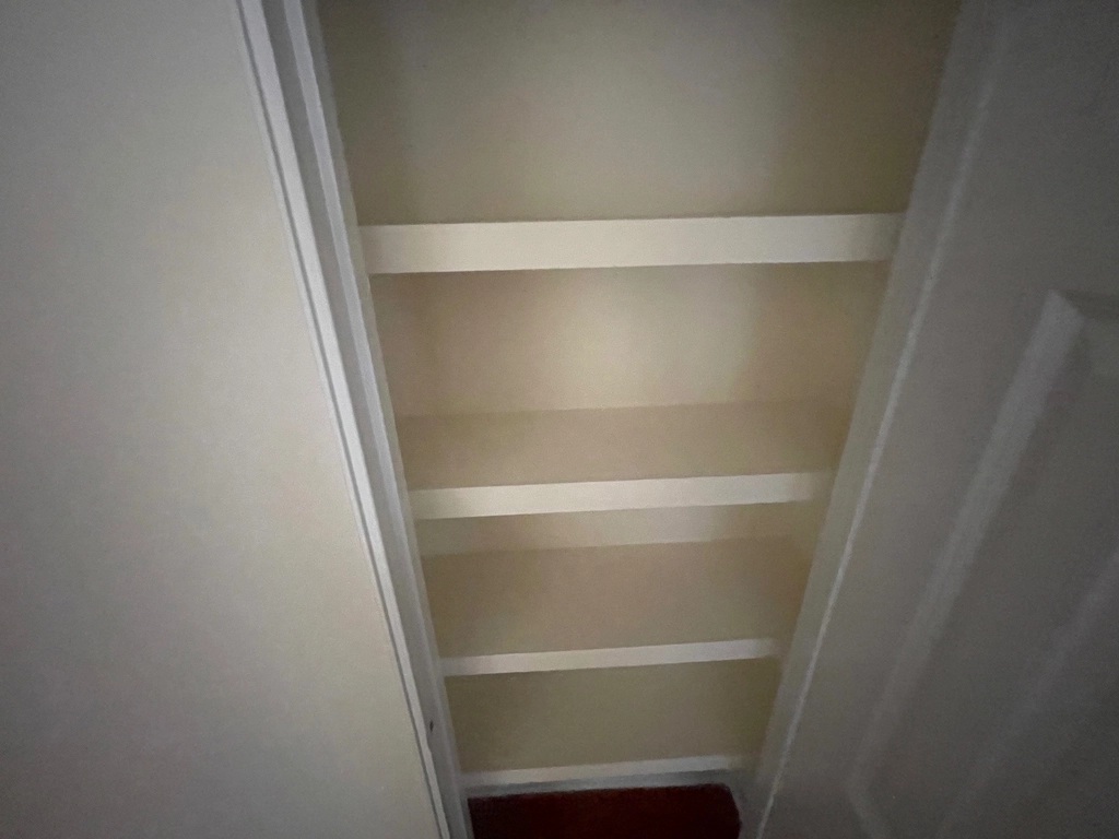 Apartment 77th Street  Queens, NY 11372, MLS-RD5405-18