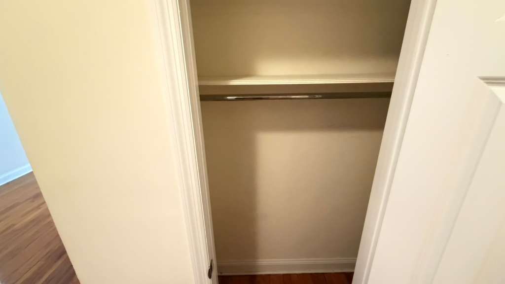 Apartment 77th Street  Queens, NY 11372, MLS-RD5405-11