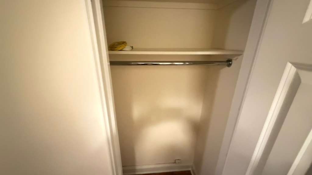 Apartment 77th Street  Queens, NY 11372, MLS-RD5405-12