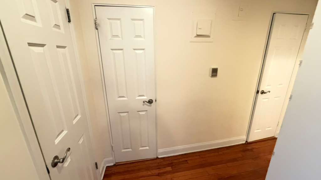 Apartment 77th Street  Queens, NY 11372, MLS-RD5405-16