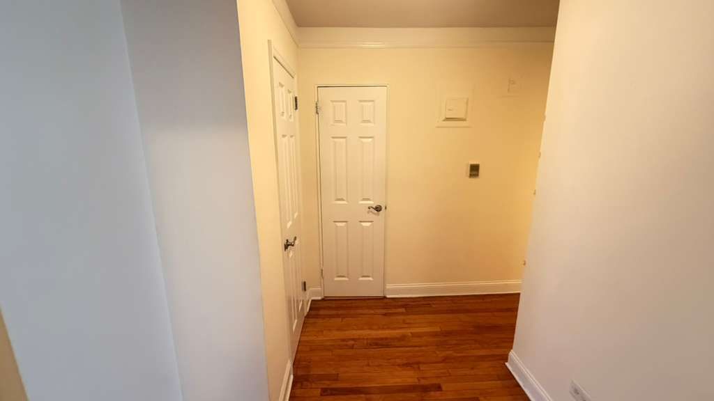 Apartment 77th Street  Queens, NY 11372, MLS-RD5405-17