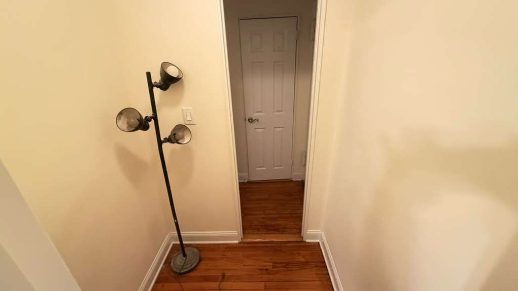 Apartment 77th Street  Queens, NY 11372, MLS-RD5405-15