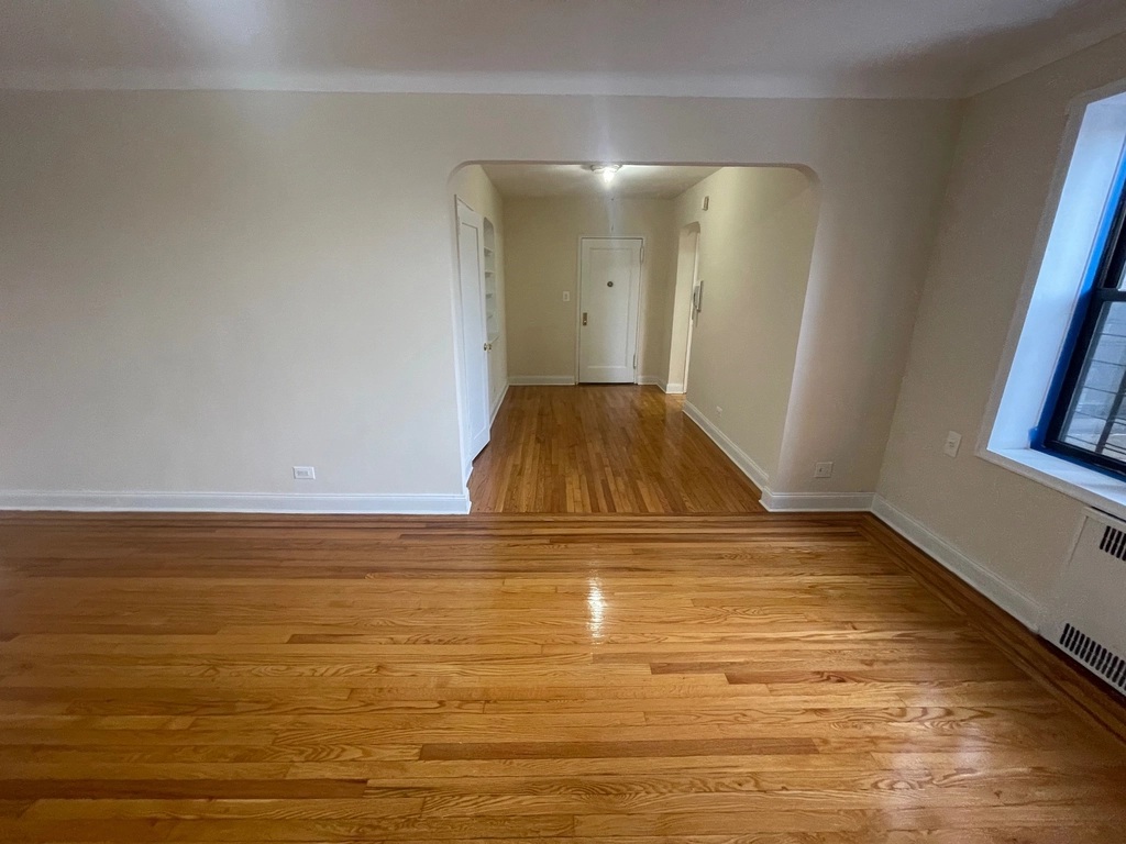 Apartment 63rd Drive  Queens, NY 11374, MLS-RD5406-5