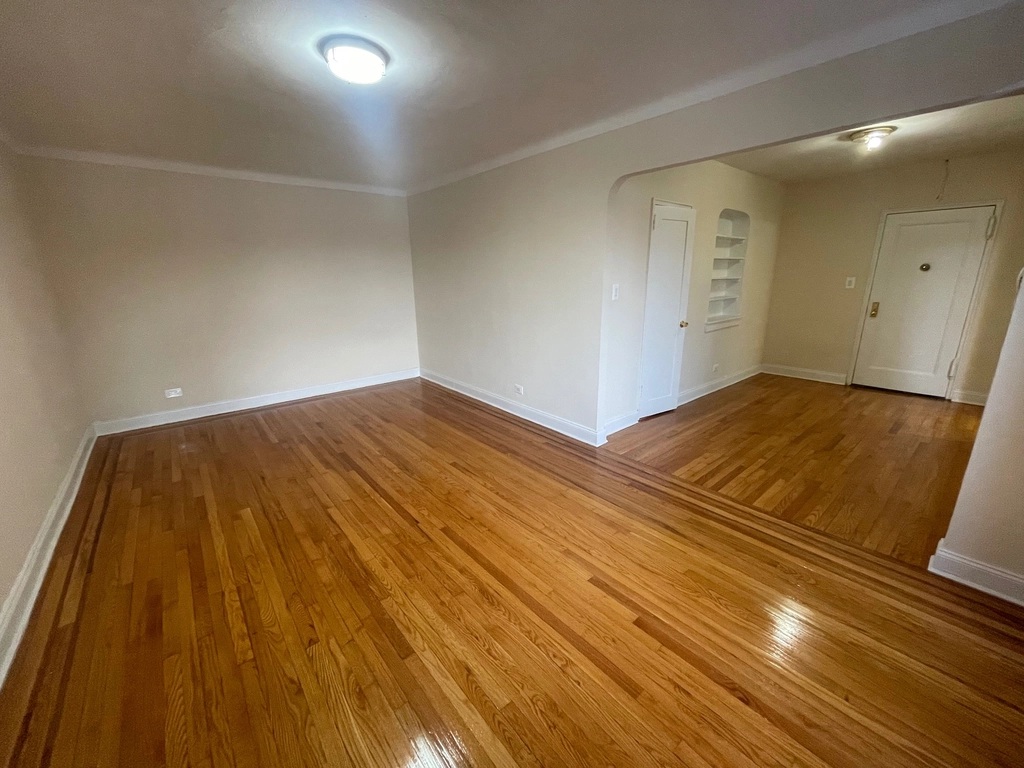 Apartment 63rd Drive  Queens, NY 11374, MLS-RD5406-8