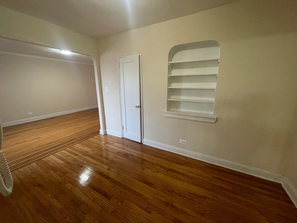 Apartment 63rd Drive  Queens, NY 11374, MLS-RD5406-11
