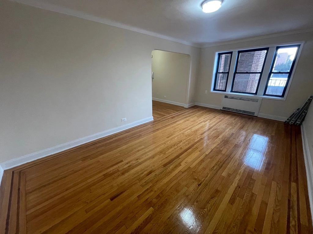 Apartment 63rd Drive  Queens, NY 11374, MLS-RD5406-12