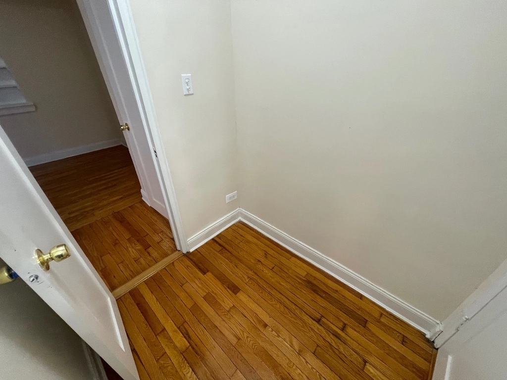 Apartment 63rd Drive  Queens, NY 11374, MLS-RD5406-13