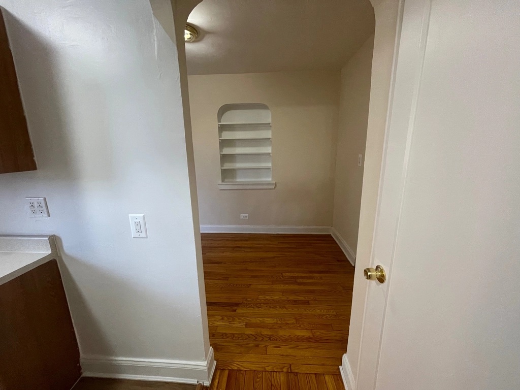 Apartment 63rd Drive  Queens, NY 11374, MLS-RD5406-15