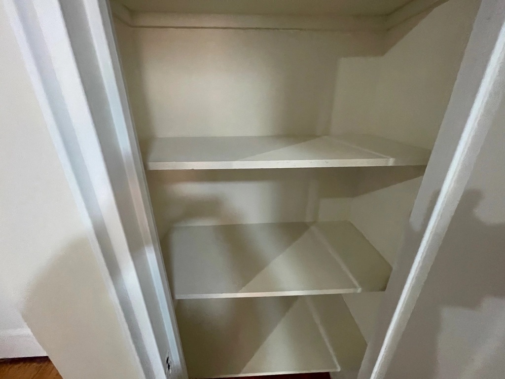 Apartment 63rd Drive  Queens, NY 11374, MLS-RD5406-16