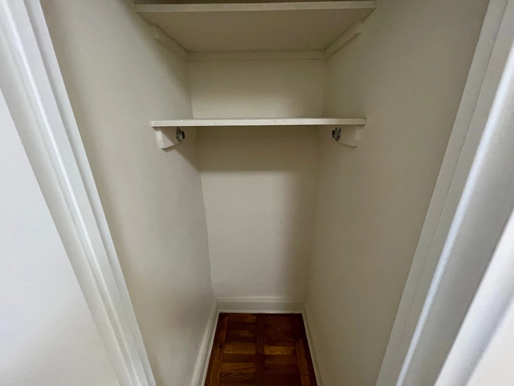 Apartment 63rd Drive  Queens, NY 11374, MLS-RD5406-18
