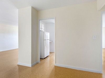 Apartment 57th Avenue  Queens, NY 11368, MLS-RD5408-5