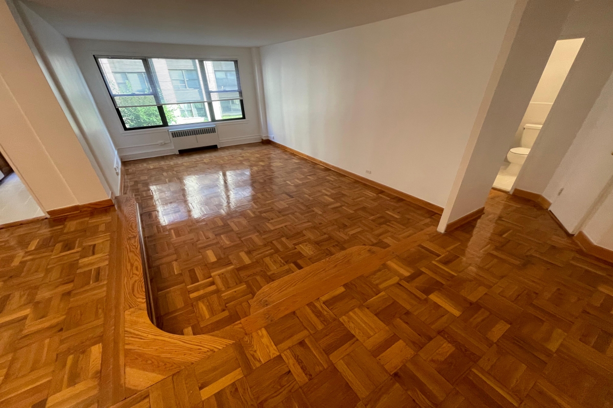 Apartment 63rd Drive  Queens, NY 11374, MLS-RD5413-10
