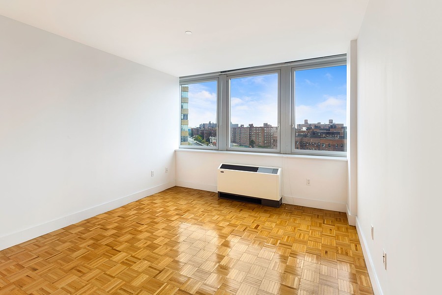 Apartment Queens Blvd Queens, NY 11374, MLS-RD5415-6