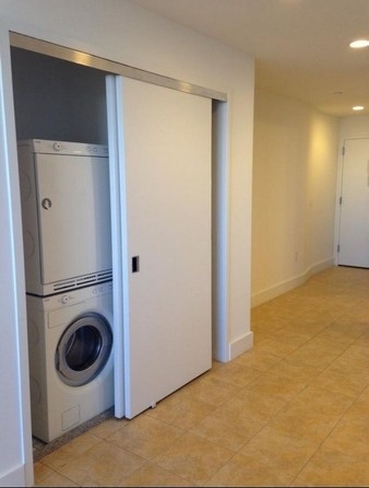 Apartment Queens Blvd Queens, NY 11374, MLS-RD5415-13