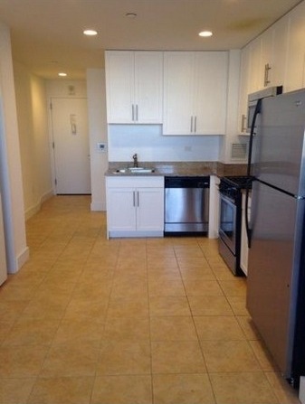 Apartment Queens Blvd Queens, NY 11374, MLS-RD5415-14