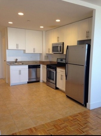 Apartment Queens Blvd  Queens, NY 11374, MLS-RD5415-15