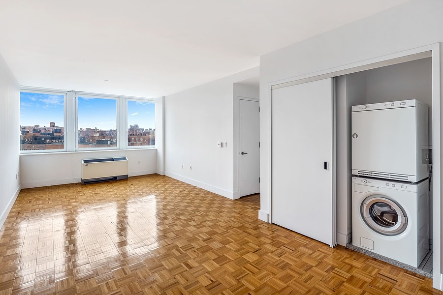 Apartment Queens Blvd  Queens, NY 11374, MLS-RD5417-5