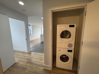 Apartment Queens Blvd Queens, NY 11374, MLS-RD5418-3