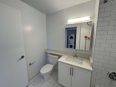 Apartment Queens Blvd Queens, NY 11374, MLS-RD5418-4