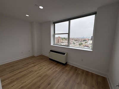 Apartment Queens Blvd Queens, NY 11374, MLS-RD5418-5