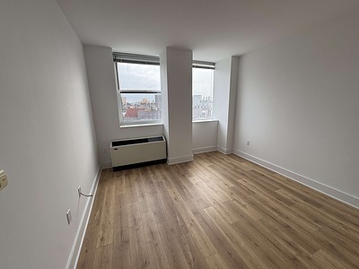 Apartment Queens Blvd Queens, NY 11374, MLS-RD5418-7