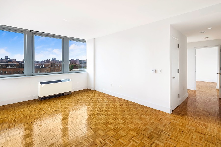 Apartment Queens Blvd Queens, NY 11374, MLS-RD5419-5