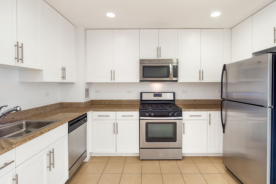 Apartment Queens Blvd Queens, NY 11374, MLS-RD5419-8