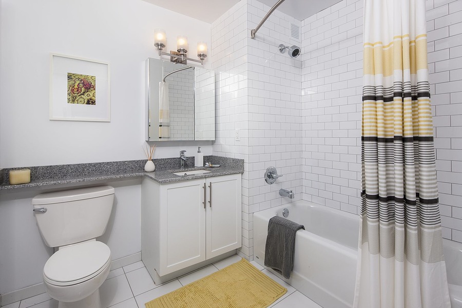 Apartment Queens Blvd Queens, NY 11374, MLS-RD5419-11