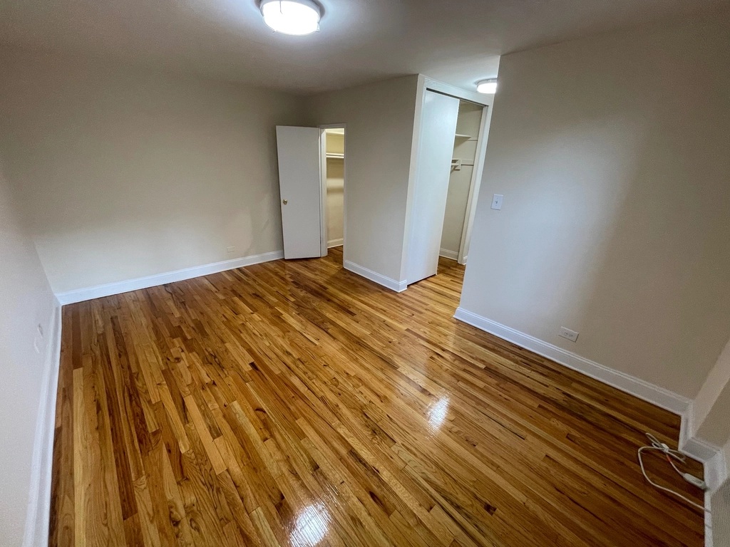 Apartment 103rd Street Queens, NY 11375, MLS-RD5420-9