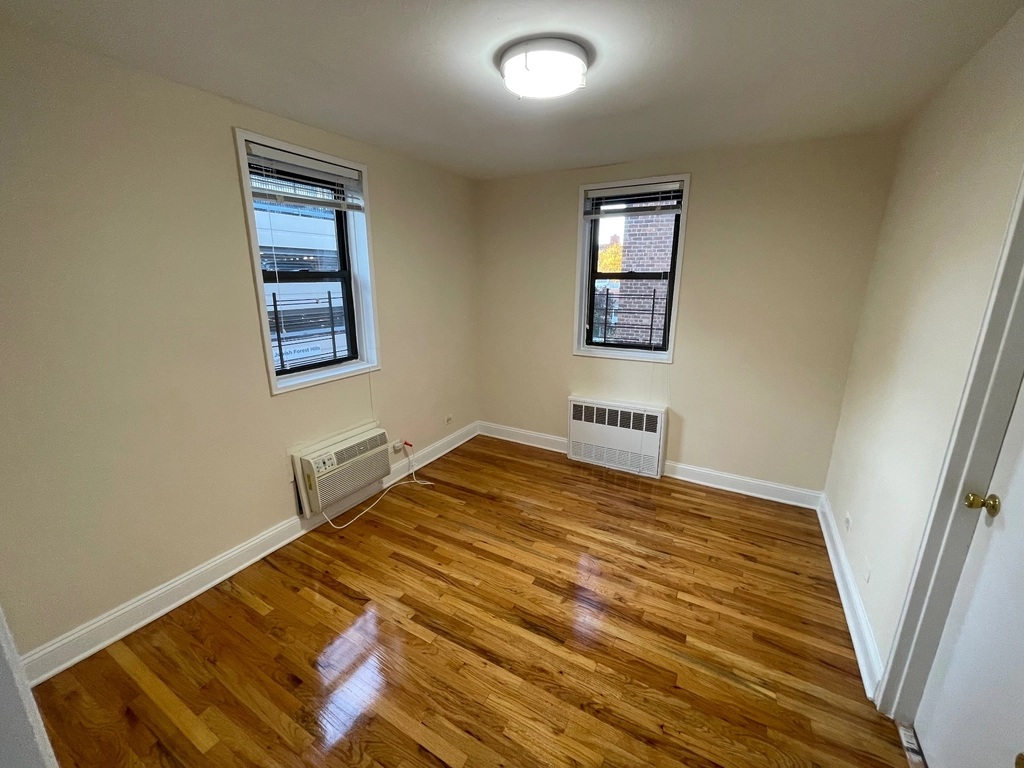 Apartment 103rd Street Queens, NY 11375, MLS-RD5420-11