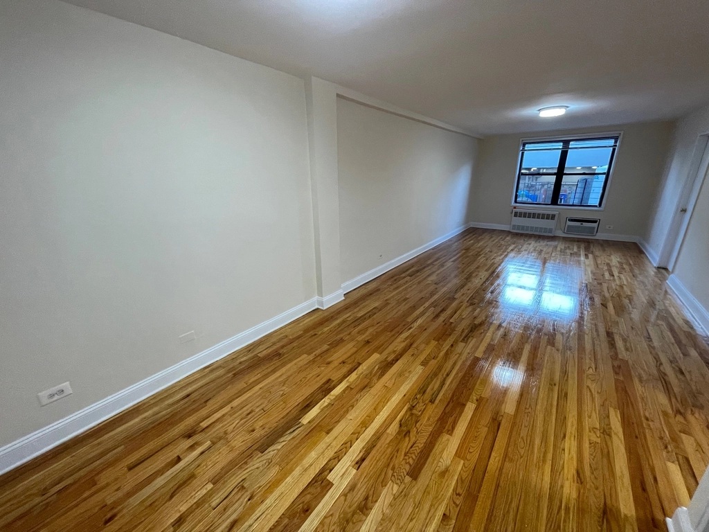 Apartment 103rd Street Queens, NY 11375, MLS-RD5420-16
