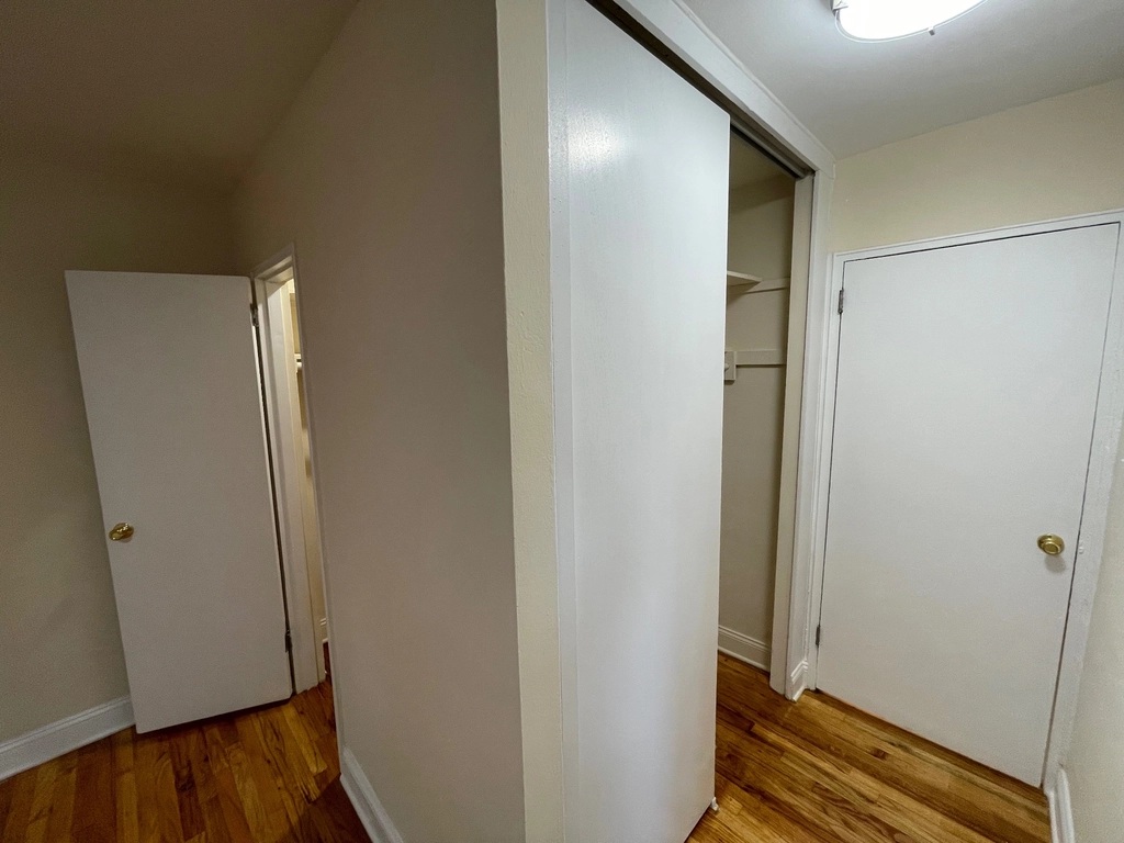 Apartment 103rd Street Queens, NY 11375, MLS-RD5420-18