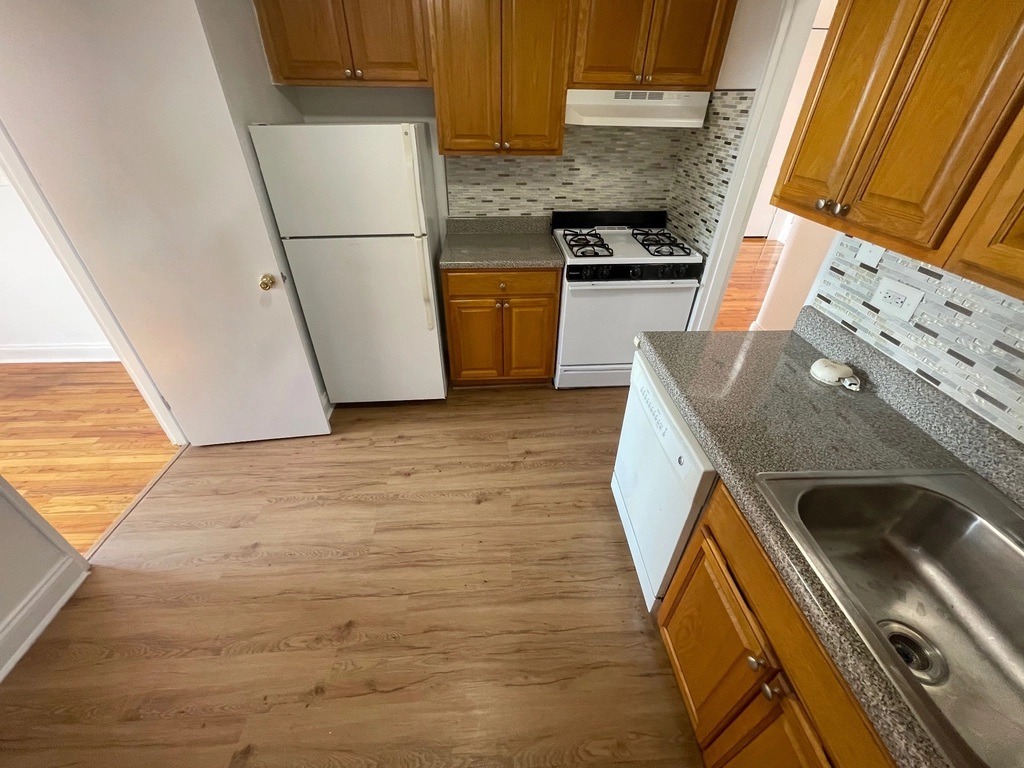 Apartment 102nd Street Queens, NY 11375, MLS-RD5421-2