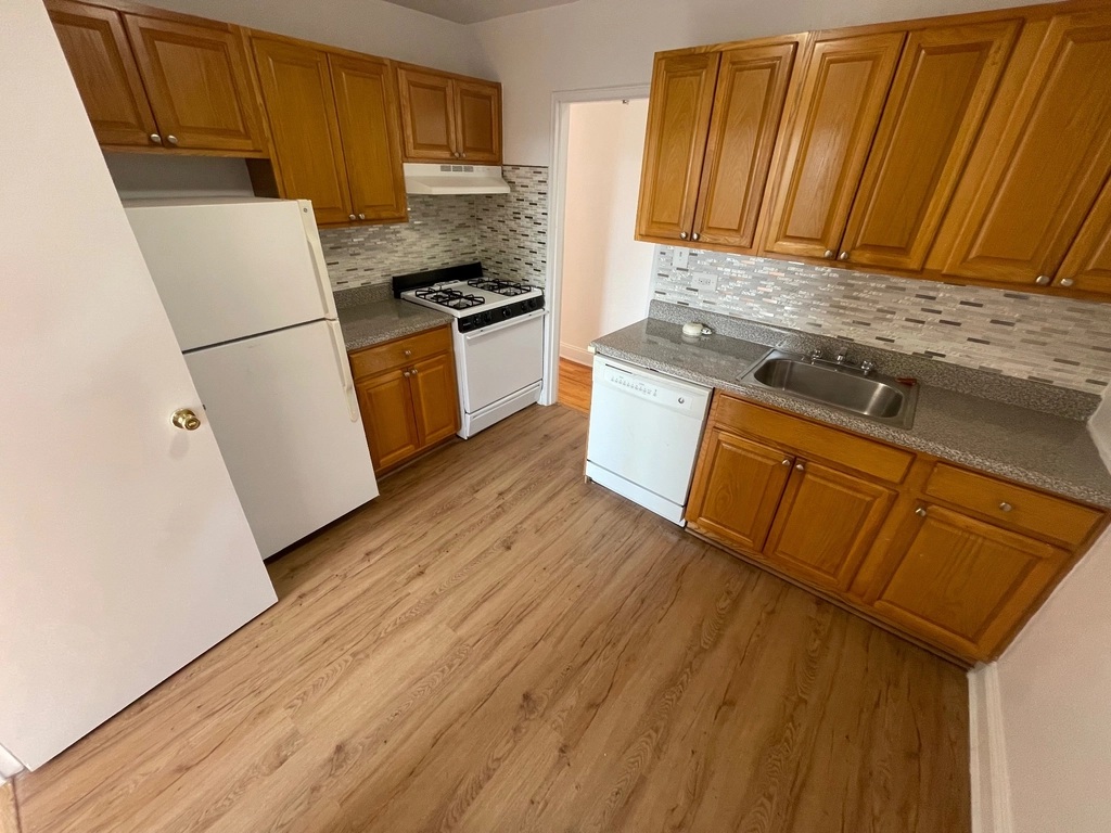 Apartment 102nd Street Queens, NY 11375, MLS-RD5421-6