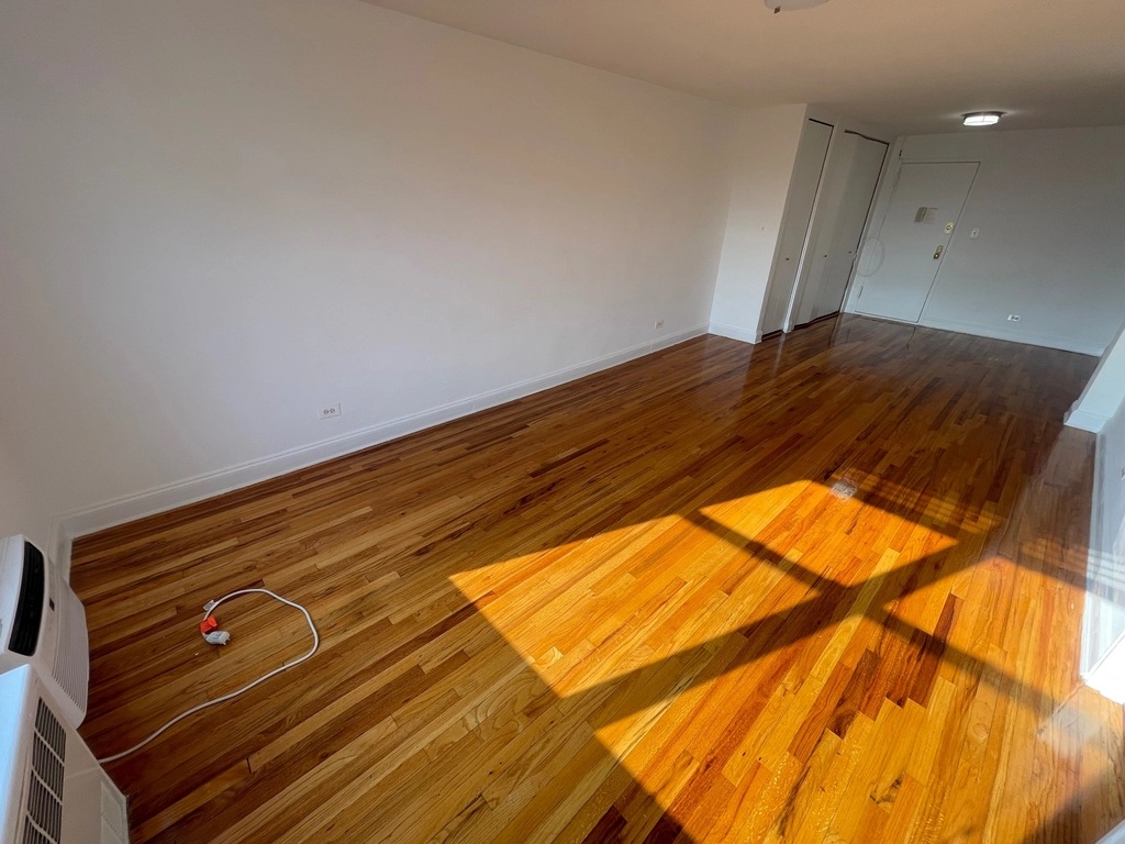 Apartment 102nd Street Queens, NY 11375, MLS-RD5421-11