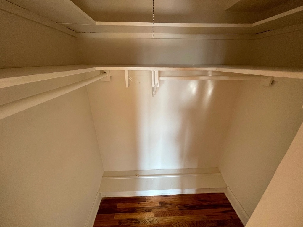 Apartment 102nd Street Queens, NY 11375, MLS-RD5421-18