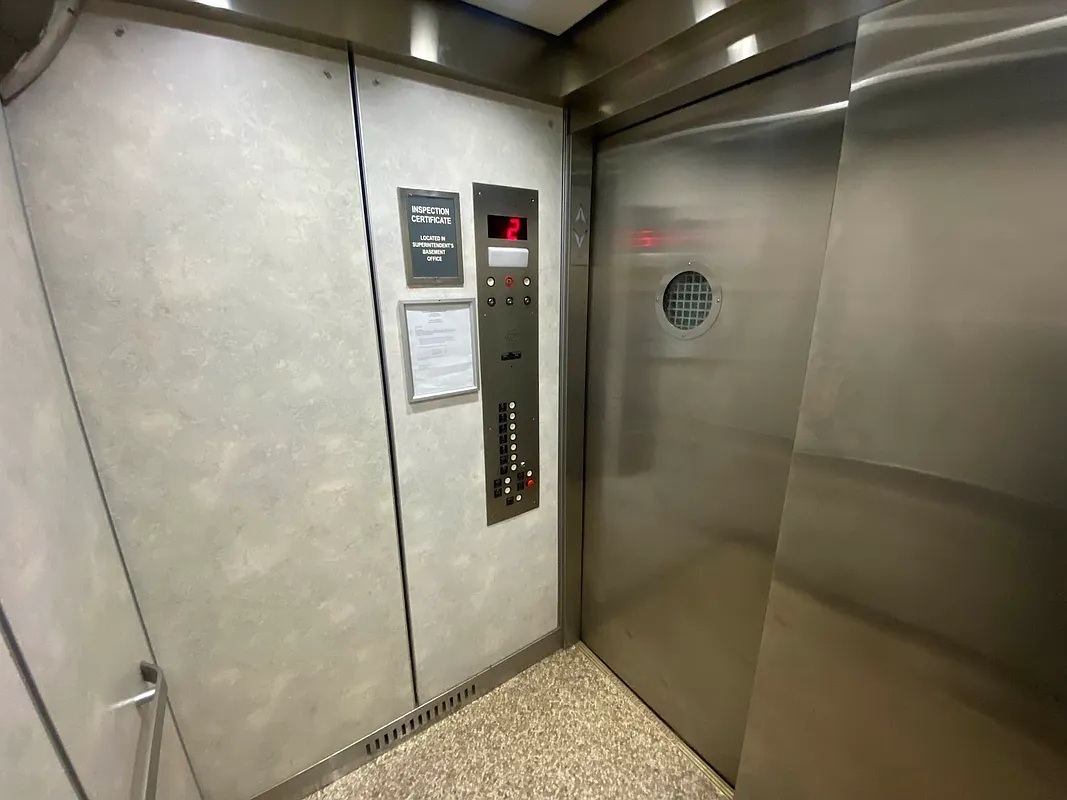  67th Road  Queens, NY 11375, MLS-RD5422-19