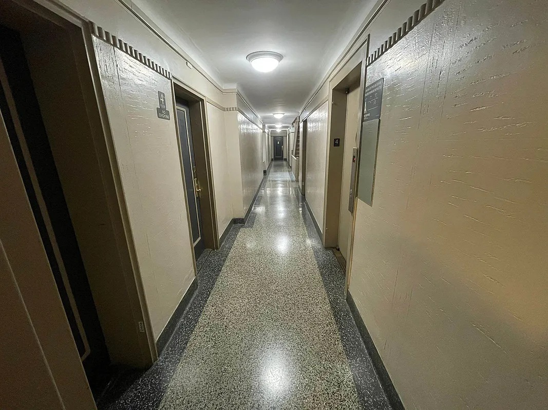  67th Road  Queens, NY 11375, MLS-RD5422-20