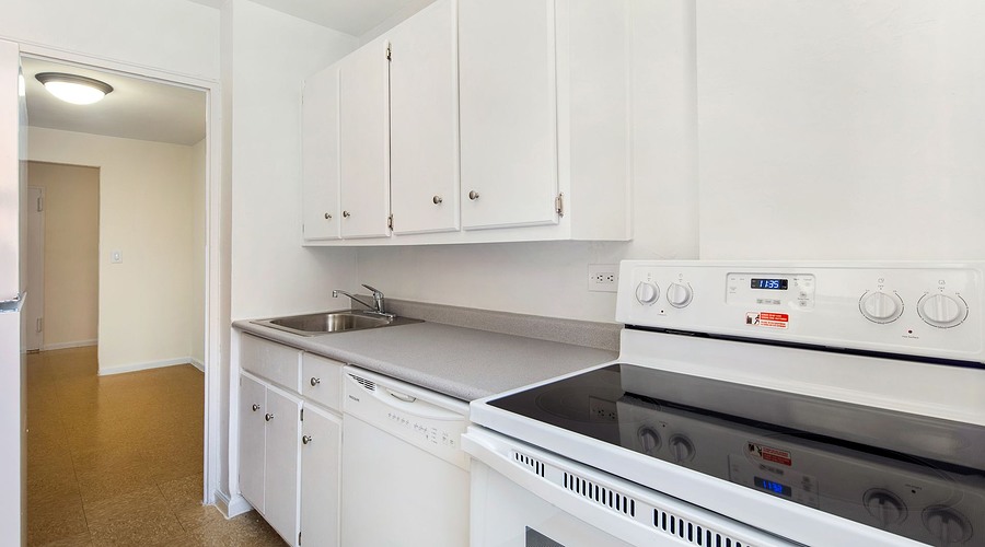 Apartment 57th Avenue  Queens, NY 11368, MLS-RD5426-3